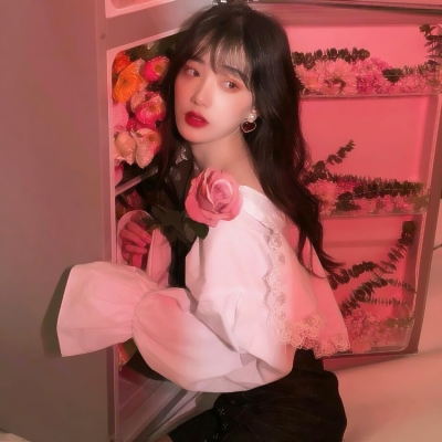 天博tb·体育综合下载手机版