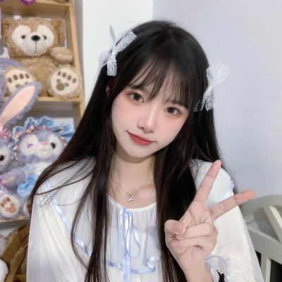 乐发大众彩票app下载安装