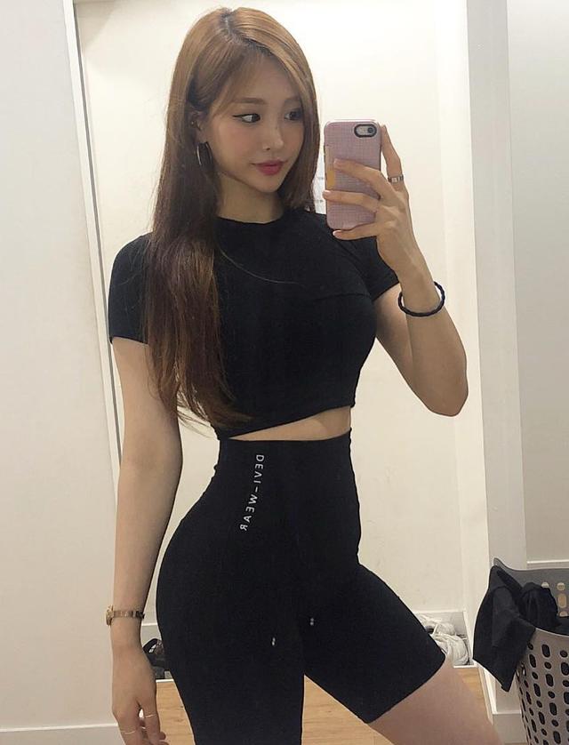 万博·体育手机app下载