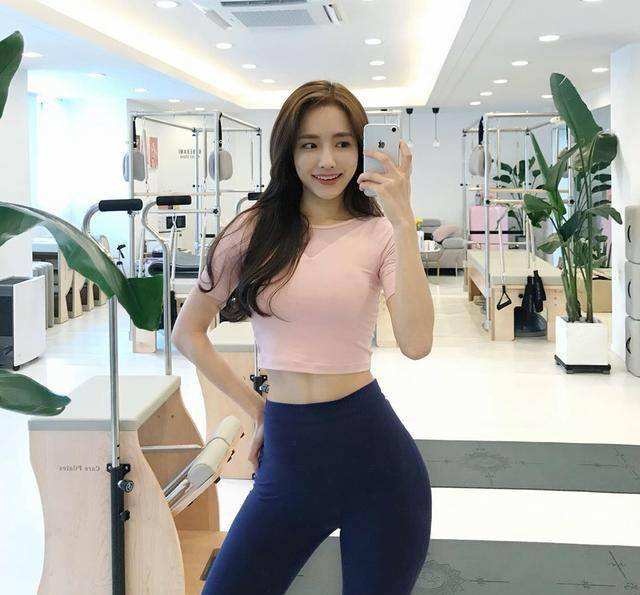 bte365真正的网站下载手机版