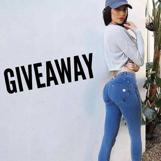 安博体育下载手机版