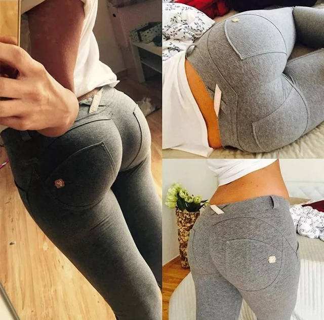 一码一肖100准资料应用