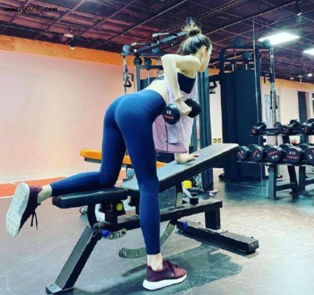 管家婆一码一肖资料大全手机app下载