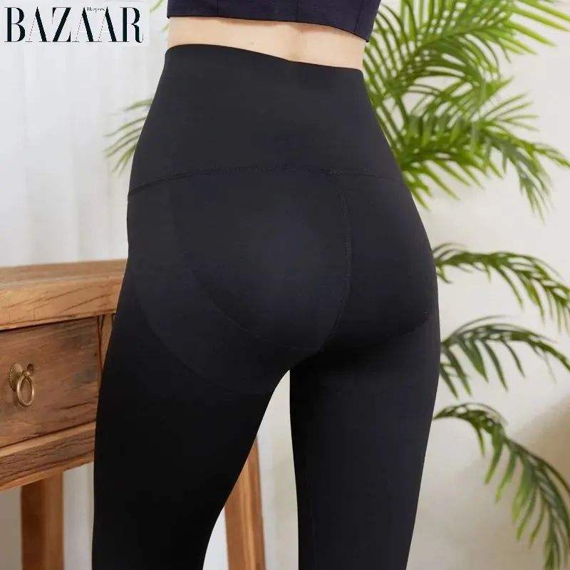 乐发彩票APP下载手机app下载