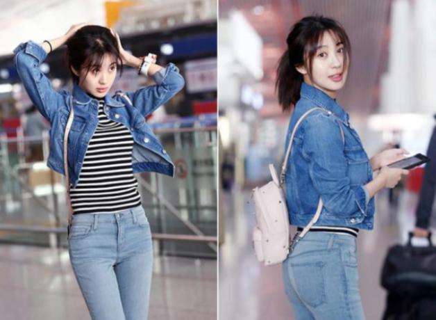 乐鱼app下载手机app下载