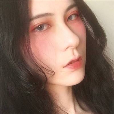 九游会存款优惠