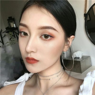 澳博在线官网娱乐游戏