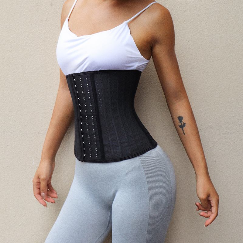 安博·体育截图