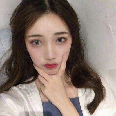 域网棋牌app下载