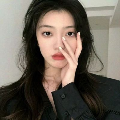 AG直装官方下载