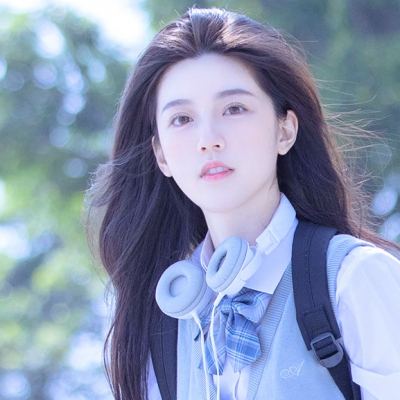 AG直装官方下载