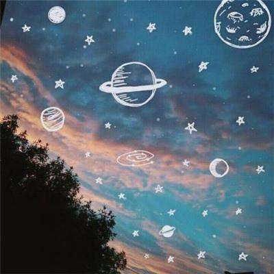 安博·体育截图