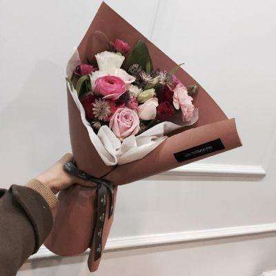 安博·体育截图