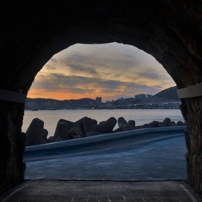 博鱼boyu体育官方网站