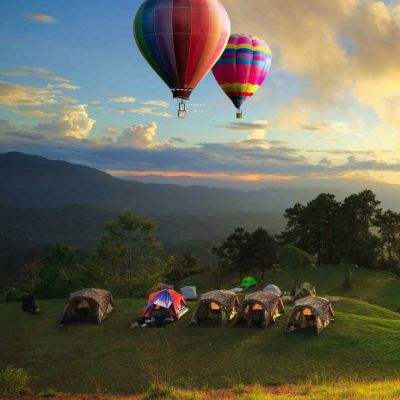 单机的打鱼游戏手机app下载