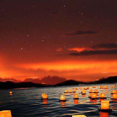 火狐体育APP下载手机版截图