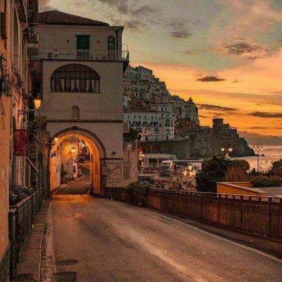 B体育登录APP下载手机app下载