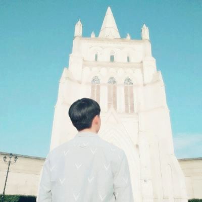 亚虎娱乐手机app下载