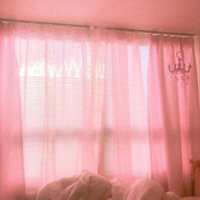 百人牛牛游戏下载手机版