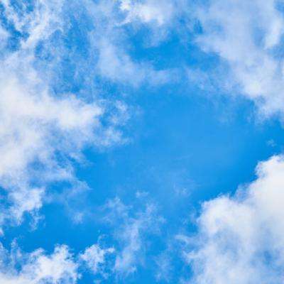 yabo网页版手机版