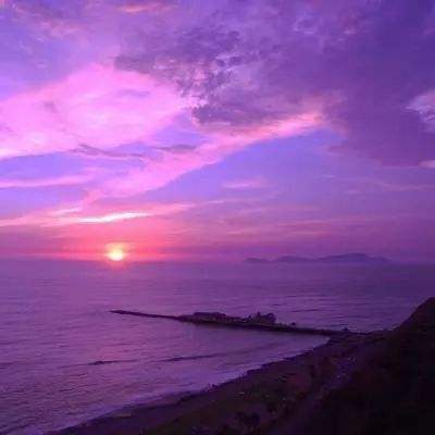 澳门新莆京游戏大厅手机app下载