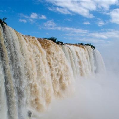 大发棋牌方网址入口