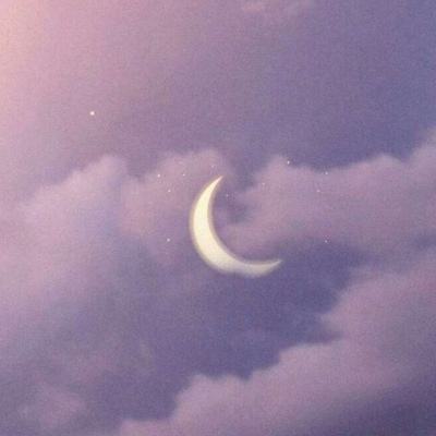 万博手机版max网页版(中国)官方网站