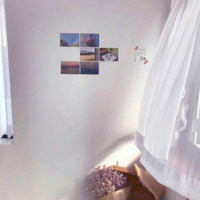 bte365真正的网站下载手机版