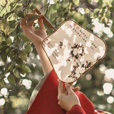 金沙威尼斯(wns)欢乐娱人城