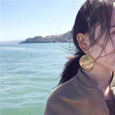 凯发K8官网入口