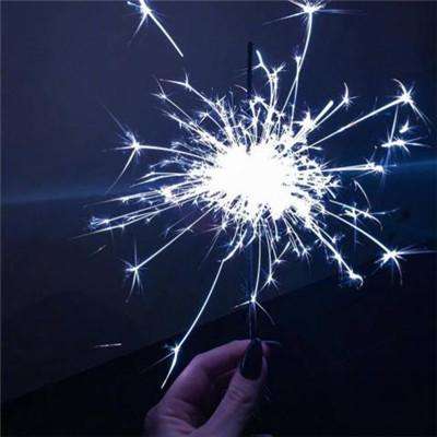 一码一肖100准资料应用