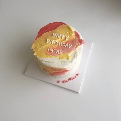 澳门4949资料免费大全