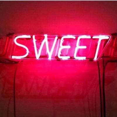 BOB半岛·体育官方平台