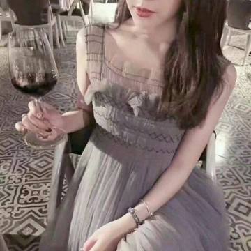 AG直装官方下载