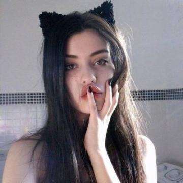 万博手机版max网页版(中国)官方网站