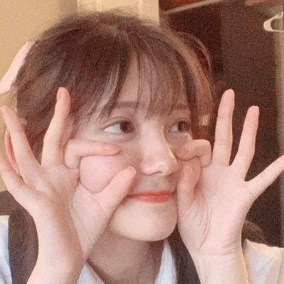 乐发彩票APP下载手机app下载截图