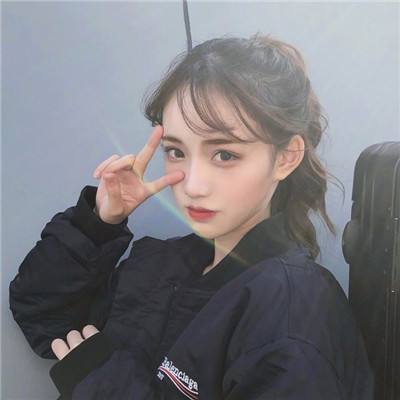 一肖三码app下载