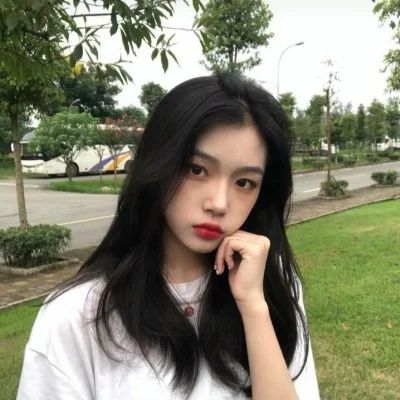 乐宝体育官网登录入口下载手机版