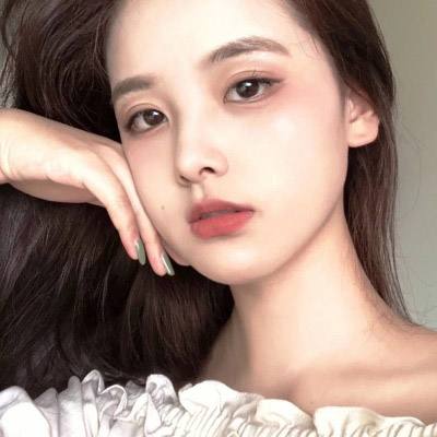 BOB体育综合官方平台APP